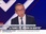 Replay BFM Politique