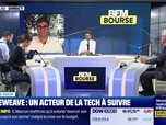 Replay BFM Bourse - Vendredi 29 août