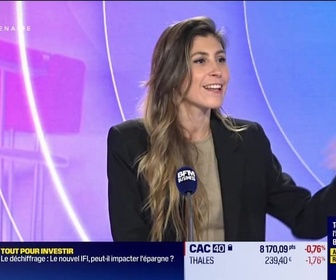 Replay Focus Retail - Samedi 15 novembre