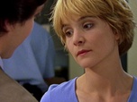 Replay PJ - S06 E06 - Gang de filles