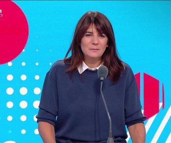 Replay Estelle midi : on ne va pas se mentir - Être à la retraite : enfer ou paradis ?