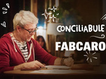 Replay Conciliabule - 21/08/2026