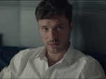 Replay Dear you - S01 E04