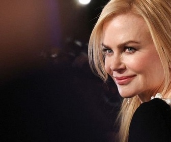 Replay Blow up - C'est quoi Nicole Kidman ?