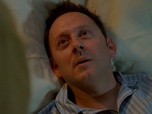 Replay Lost : les disparus - S3 E13 - Sans retour