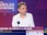 Replay Paroles d'entreprises