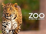 Replay Zoo, le défi de demain - 06/07/2026