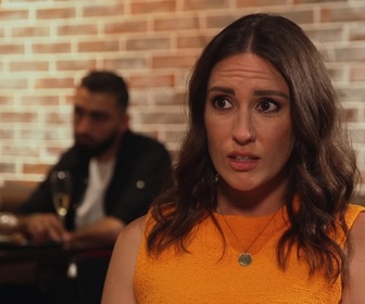 Replay Les mystères de l'amour - S29 E22 - Danger à Nashville