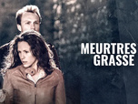 Replay Meurtres à Grasse