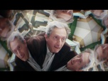 Replay Hp - S02 E08