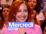 Replay Quotidien, première partie du 11 juin 2025