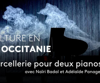Replay Culture, dans votre region - 23/10/2025