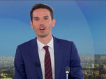 Replay Le 10h/12h - 06/06/2026