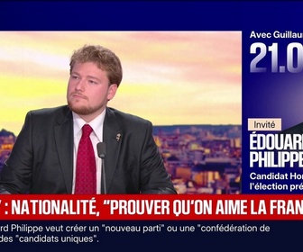 Replay L'intégrale de 100% Mabrouk du dimanche 30 août 2026