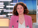 Replay Tout est politique - 07/05/2026