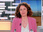 Replay Tout est politique