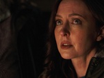 Replay Tracker - S01 E05 - A la recherche de Mallory Banks