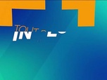 Replay Tout pour investir - Mardi 7 octobre