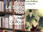 Replay La p'tite librairie