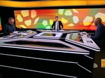 Replay Le journal de la CAN - CAN 2025 : l'Egypte et le Nigéria rejoignent les quarts de finale