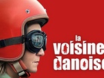 Replay La voisine danoise