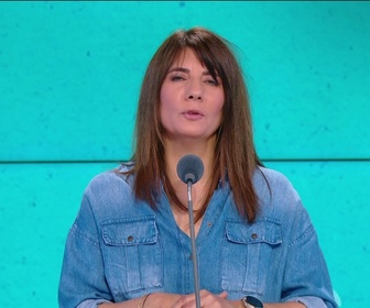 Replay Estelle Midi - Vacances all inclusive : enfer ou paradis ?