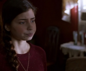 Replay New York Unité Spéciale - S19 E09 - Où est passé Noah ?