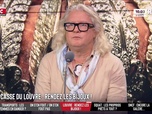 Replay Les Grandes Gueules - Casse du Louvre : deux suspects interpellés… Rendez les bijoux !