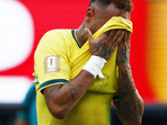 Replay Le club du Mondial - Mondial 2026 : l'Angleterre euphorique, Neymar en pleurs