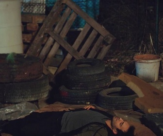 Replay Tel père, telle fille - Épisode 10