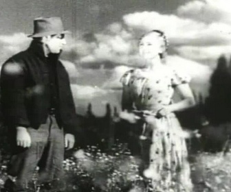 Replay Jean Gabin intime : aristocrate et paysan - 18/10/2025