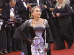 Replay À l'Affiche ! - Cannes 2026 : les pronostics pour la Palme d'or et les looks iconiques du tapis rouge