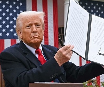 Etats-Unis replay