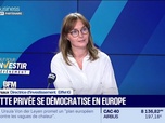 Replay Tout pour investir L'Événement : Démocratisation de la dette privée - 16/09