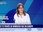 Replay Tout pour investir