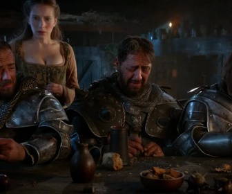 Replay La petite histoire de France - Le travail / L'enterrement / Y a plus de morale