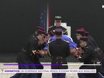 Replay On a de l'info - Emission du 03-06-26