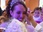 Replay Quatre mariages pour une lune de miel