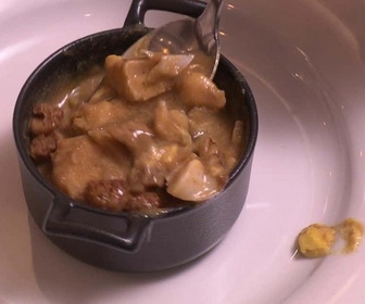Replay La meilleure cuisine régionale, c'est chez moi ! - J2 : Hauts-de-France