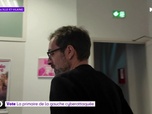 Replay On a de l'info - Emission du 09-10-26