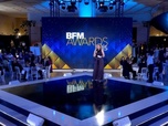 Replay Manager de l'année, transformation digitale… Revivez la 21e édition des BFM Awards