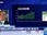 Replay BFM Bourse