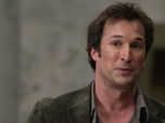 Replay Flynn Carson et les nouveaux aventuriers - S3 E10 - Le mal à l'état pur
