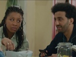 Replay Sisbro - S01 - E58 - J'ai fini l'appli