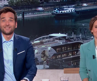 Replay Télématin - 05/06/2026