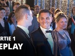 Replay 21h Médias : les 10 ans du mariage pour tous - 21H Médias : 10 ans de mariage pour tous - Partie 1