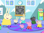 Replay Peppa Pig