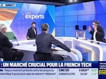 Replay Les Experts : Inde, une visite à enjeux pour Emmanuel Macron - 16/02