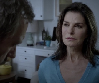 Replay Dr House - Episode 22 Saison 08 - Tout le monde meurt