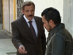 Replay Teresa - S01 E144